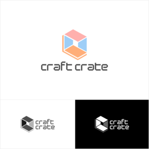 Logo Design by Arham Hidayat for this project | Design: #25064885