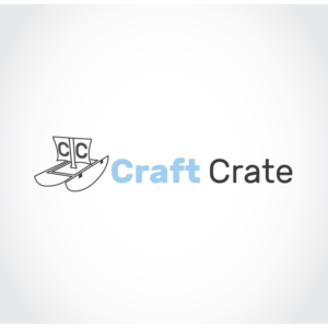 Logo Design by Ayaan ahmed for this project | Design: #25015724