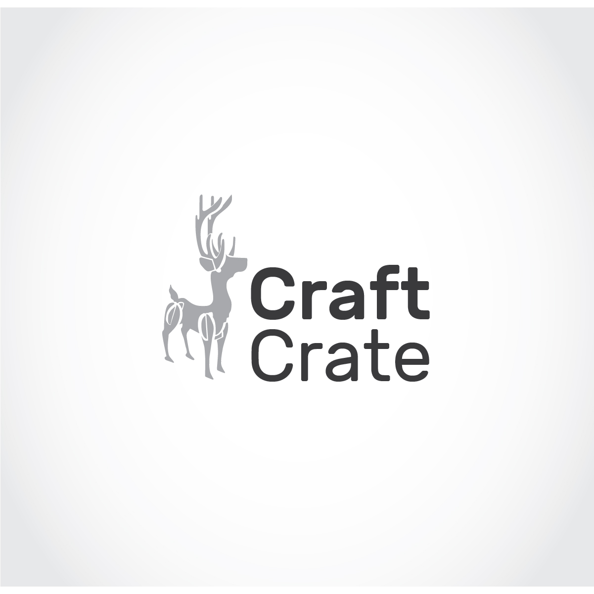 Logo Design by Ayaan ahmed for this project | Design #25015725