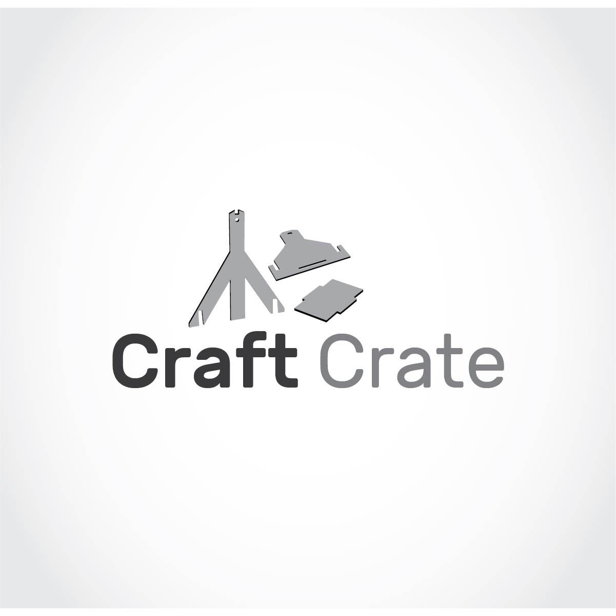 Logo Design by Ayaan ahmed for this project | Design #25015726