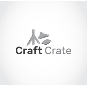 Logo Design by Ayaan ahmed for this project | Design: #25015726