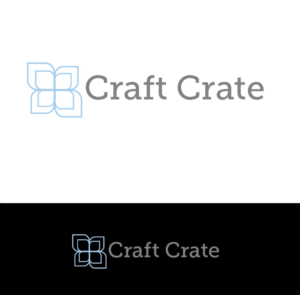 Logo Design by Design Possibilities for this project | Design: #25066450