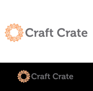 Logo Design by Design Possibilities for this project | Design: #25066451