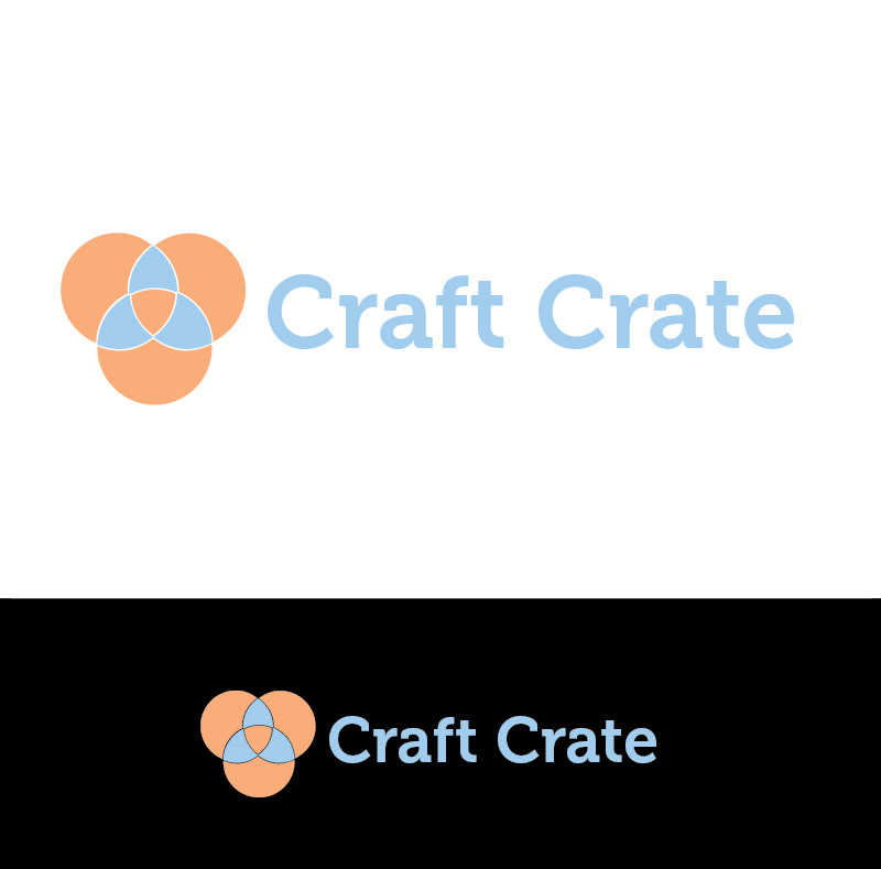 Design de Logo par Design Possibilities pour ce projet | Design #25066452