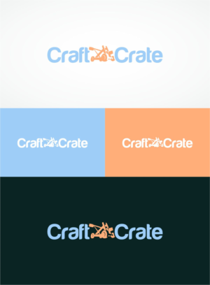 Logo Design by Robby SC for this project | Design: #25027388