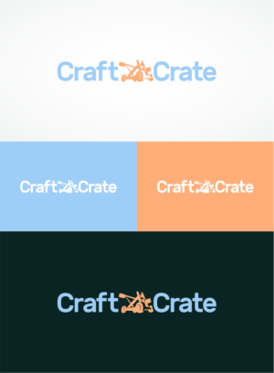 Logo Design by Robby SC for this project | Design: #25027390