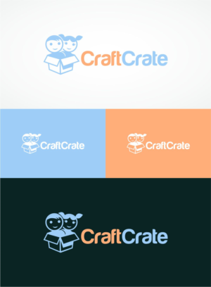 Logo Design by Robby SC for this project | Design: #25126789