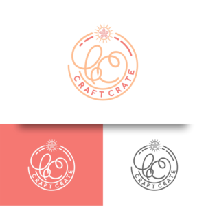 Logo Design by debdesign for this project | Design: #25024316