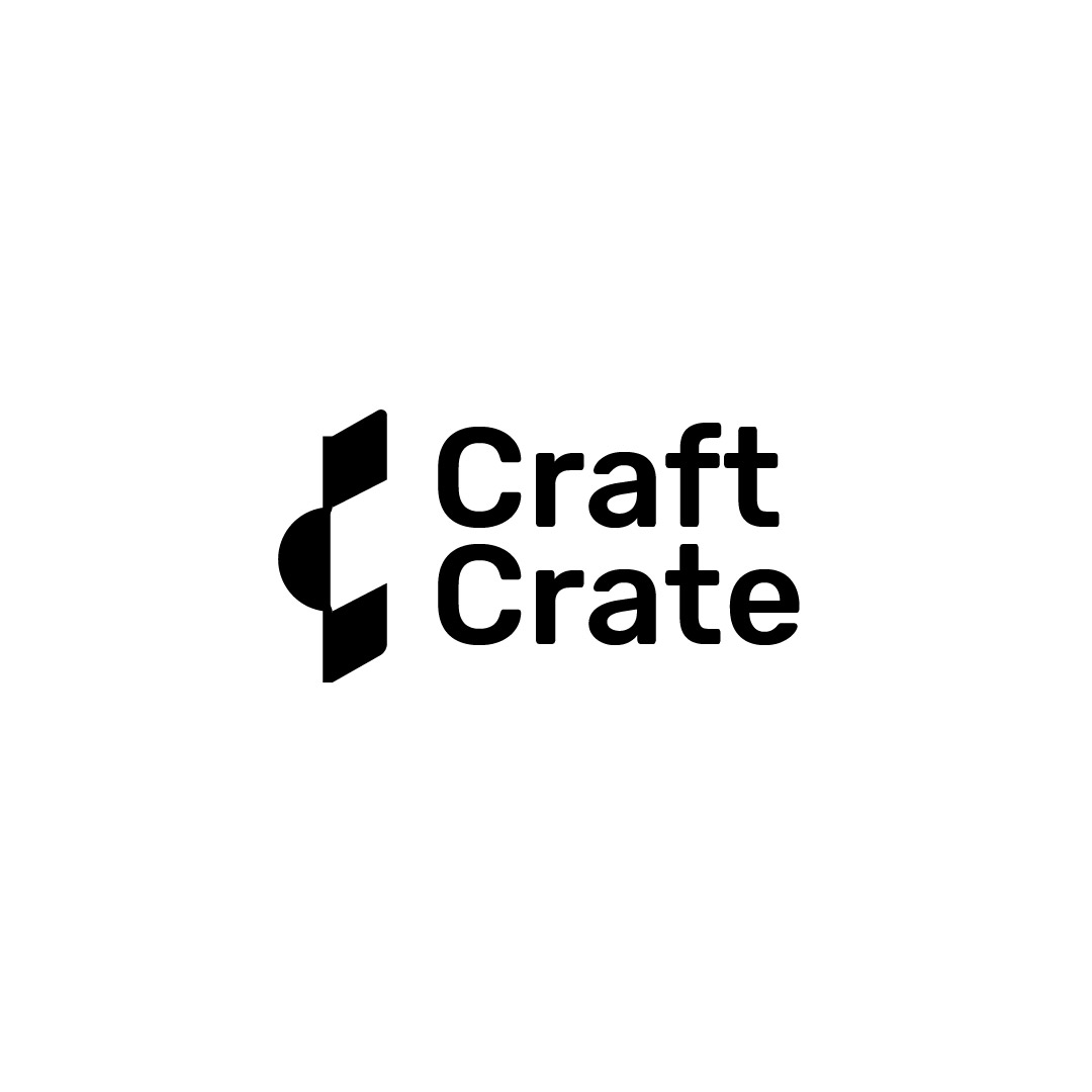 Logo Design by alitjuara for this project | Design #25027771