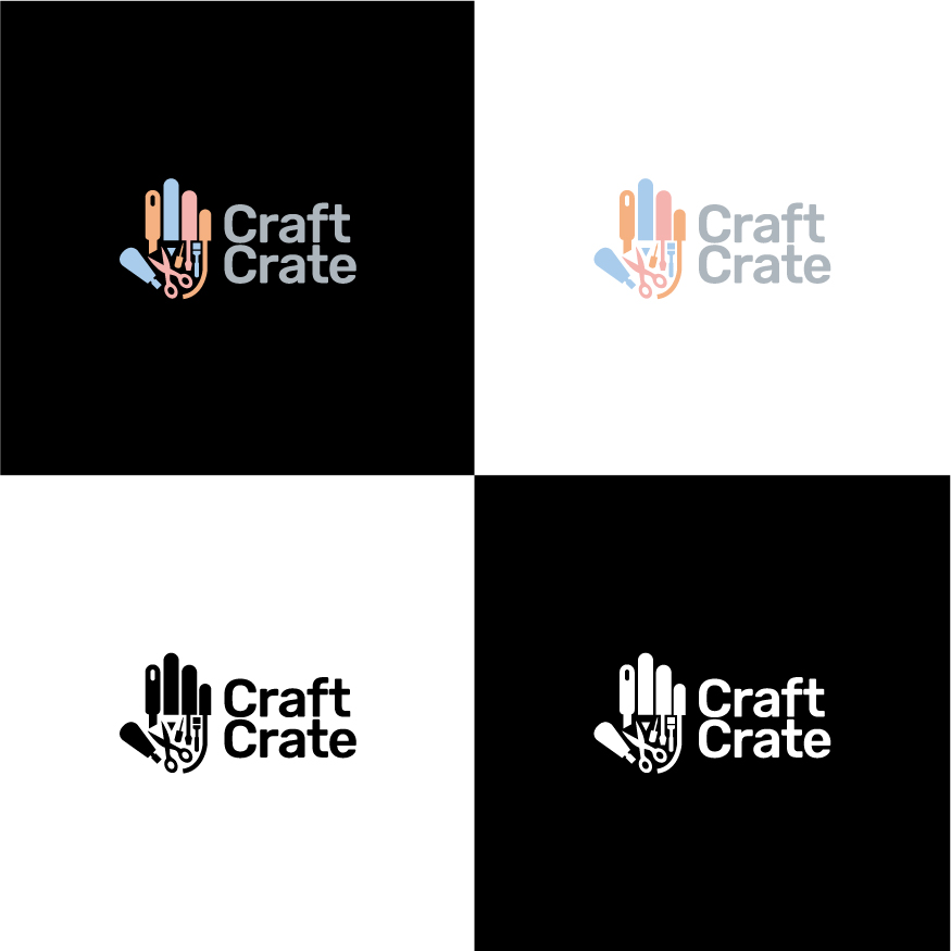Logo Design by somani for this project | Design #25021036