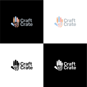 Logo Design by somani for this project | Design: #25021036
