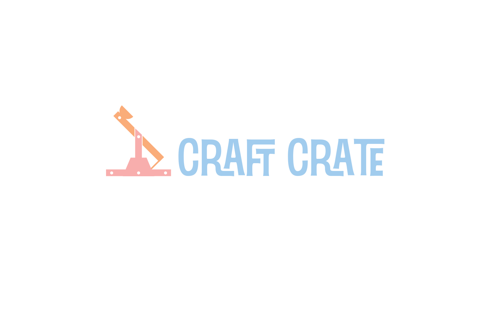 Design de Logo par ivo_i_ivanov pour ce projet | Design #25030268