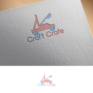Logo Design by DesignDUO for this project | Design: #25039127