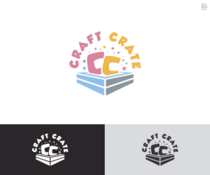 Logo Design by D_Mantra for this project | Design #25012900