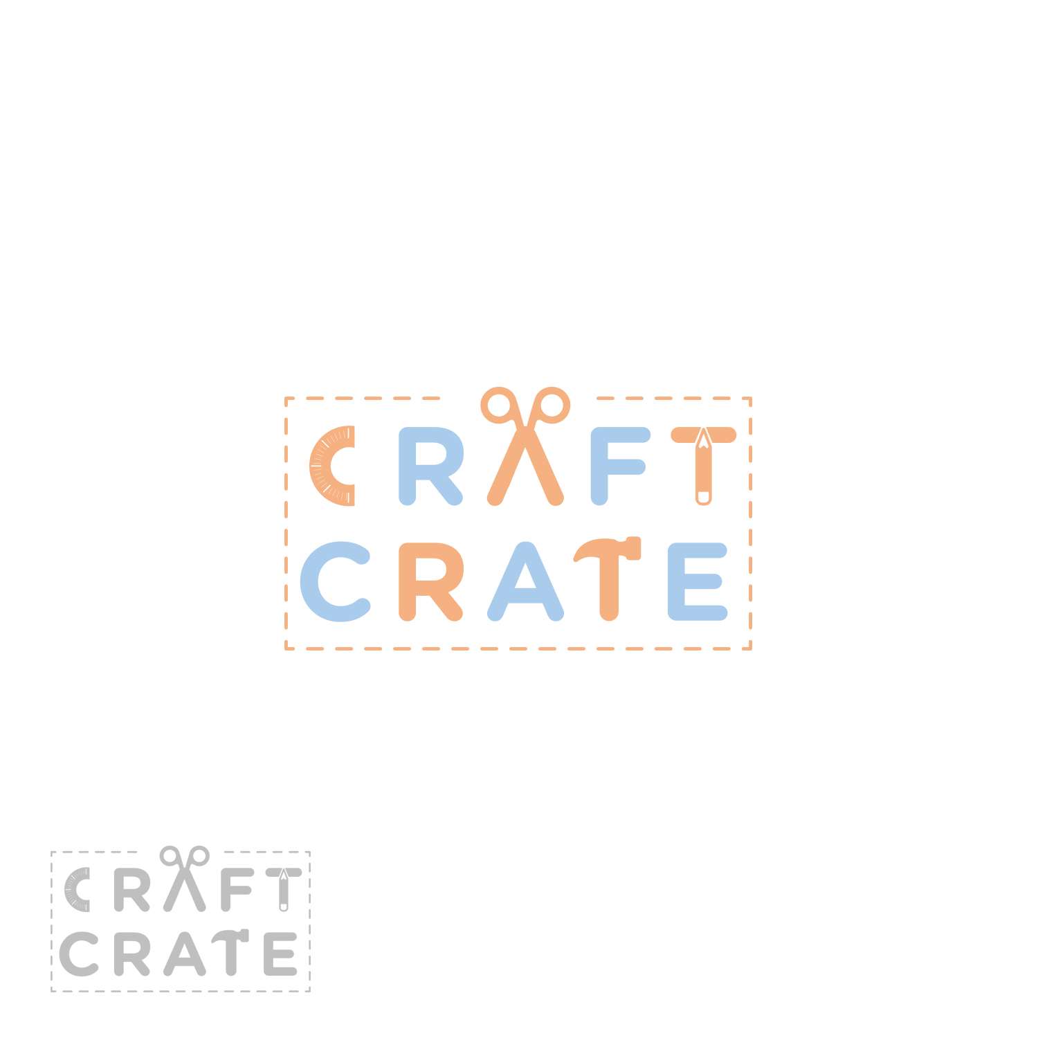 Logo Design by rls for this project | Design #25025226