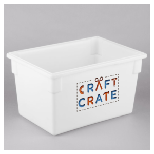 Logo Design by rls for this project | Design: #25025232