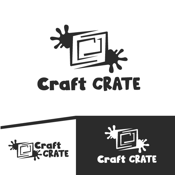Logo Design by YhanRose Graphics for this project | Design #25021397