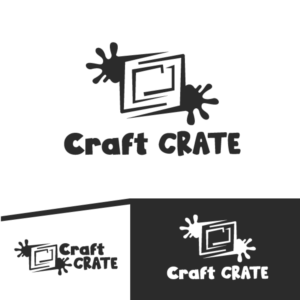 Logo Design by YhanRose Graphics