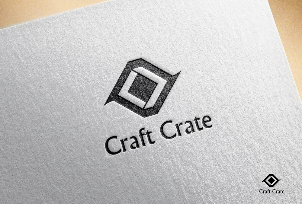 Logo Design by Ahemddisse 2 for this project | Design #25022528