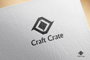 Logo Design by Ahemddisse 2 for this project | Design: #25022528