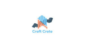 Logo Design by DCRoman