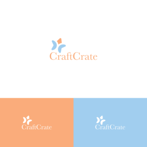 Logo Design by SpaceM for this project | Design #25028637