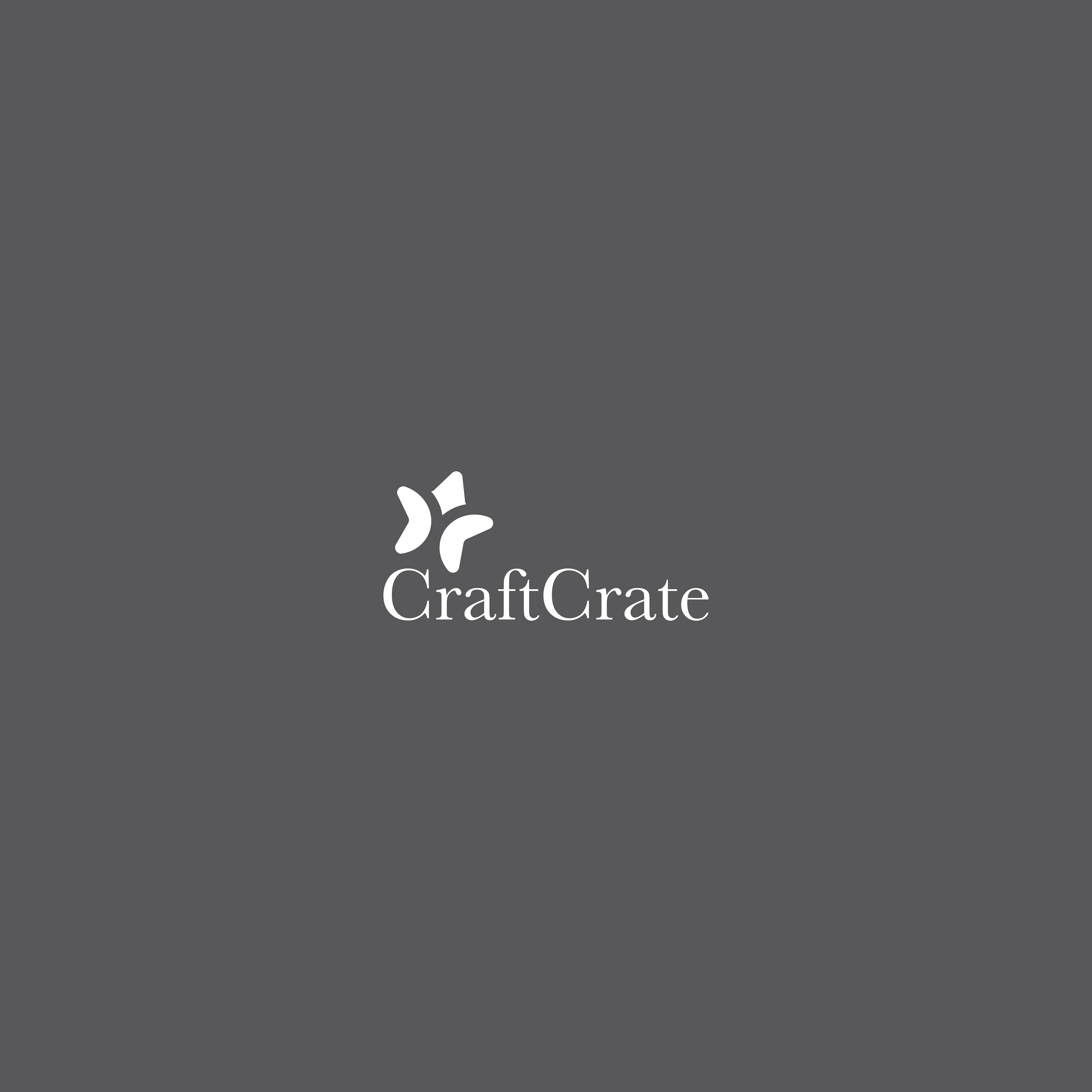Logo Design by SpaceM for this project | Design #25028638