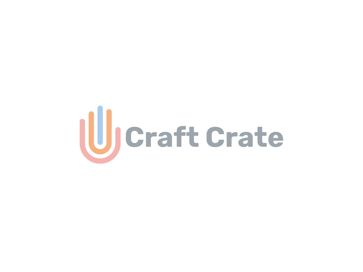 Logo Design by kucingbalap for this project | Design #25063096