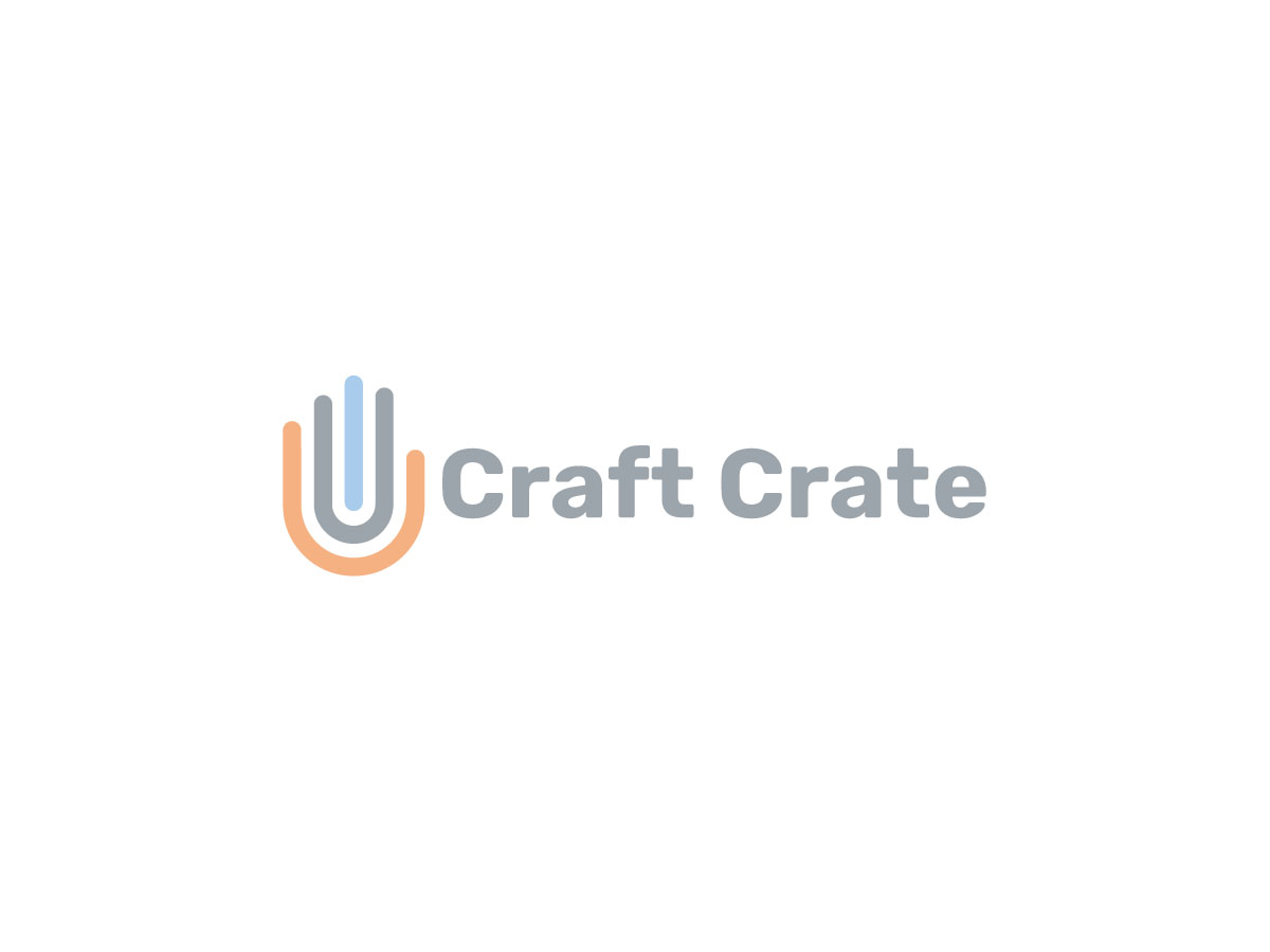 Logo Design by kucingbalap for this project | Design #25063097