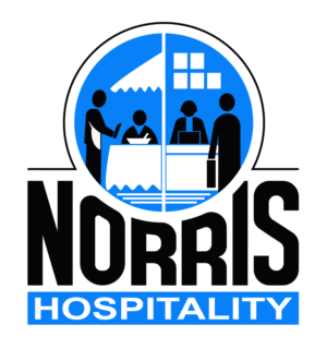 Logo Design by MANUEL ABRAHAM ERAZO