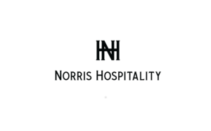 Logo Design by MT