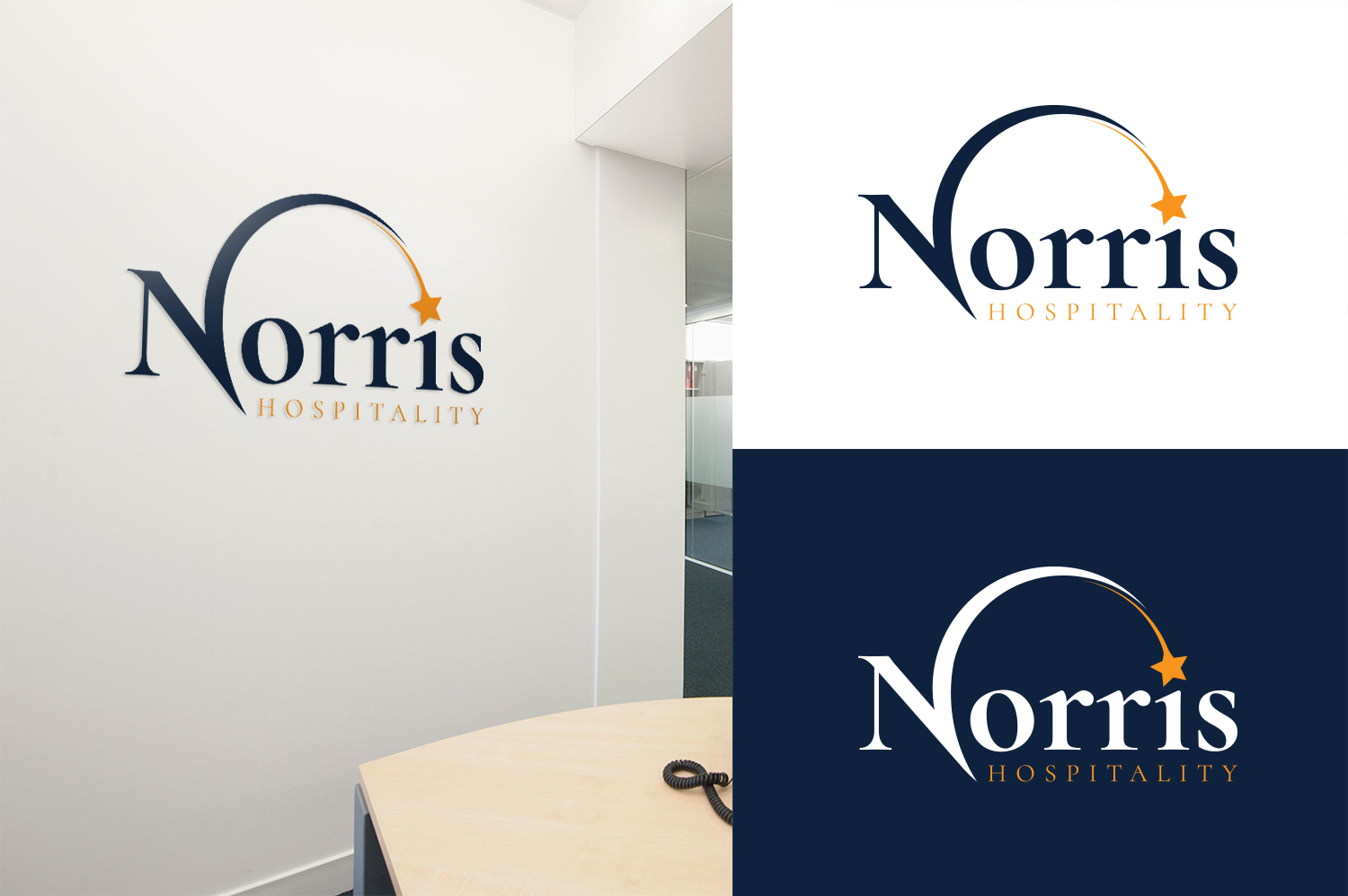 Logo Design by MT for this project | Design #25056295