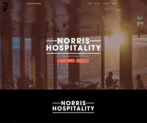 Logo Design by poisonvectors for this project | Design: #25014222