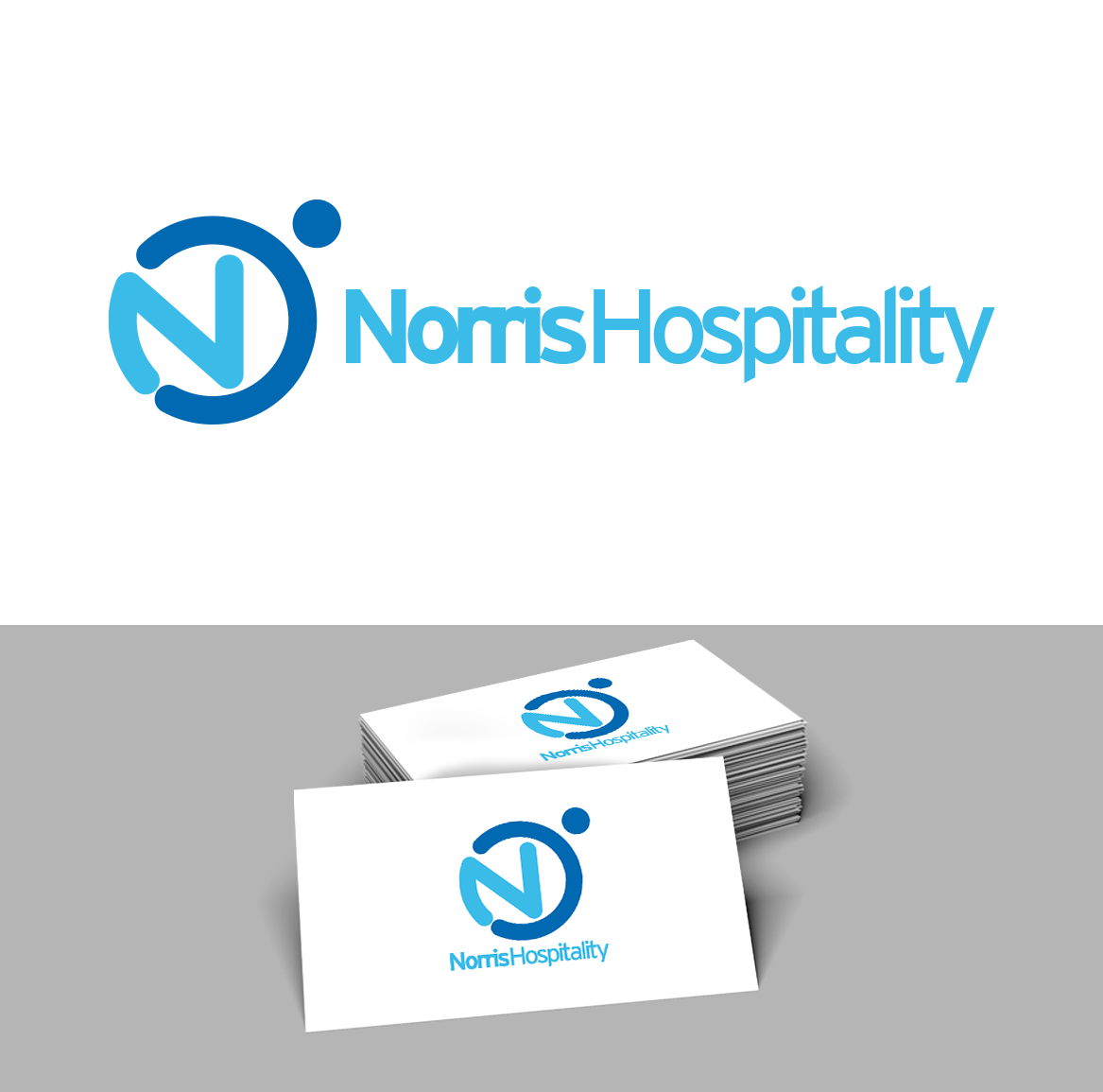 Design de Logo par trufya pour ce projet | Design #25065636