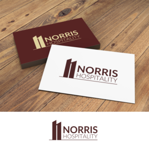 Logo Design by DiLion for this project | Design: #25012386