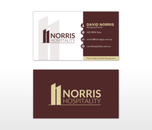 Logo Design by DiLion for this project | Design: #25129668