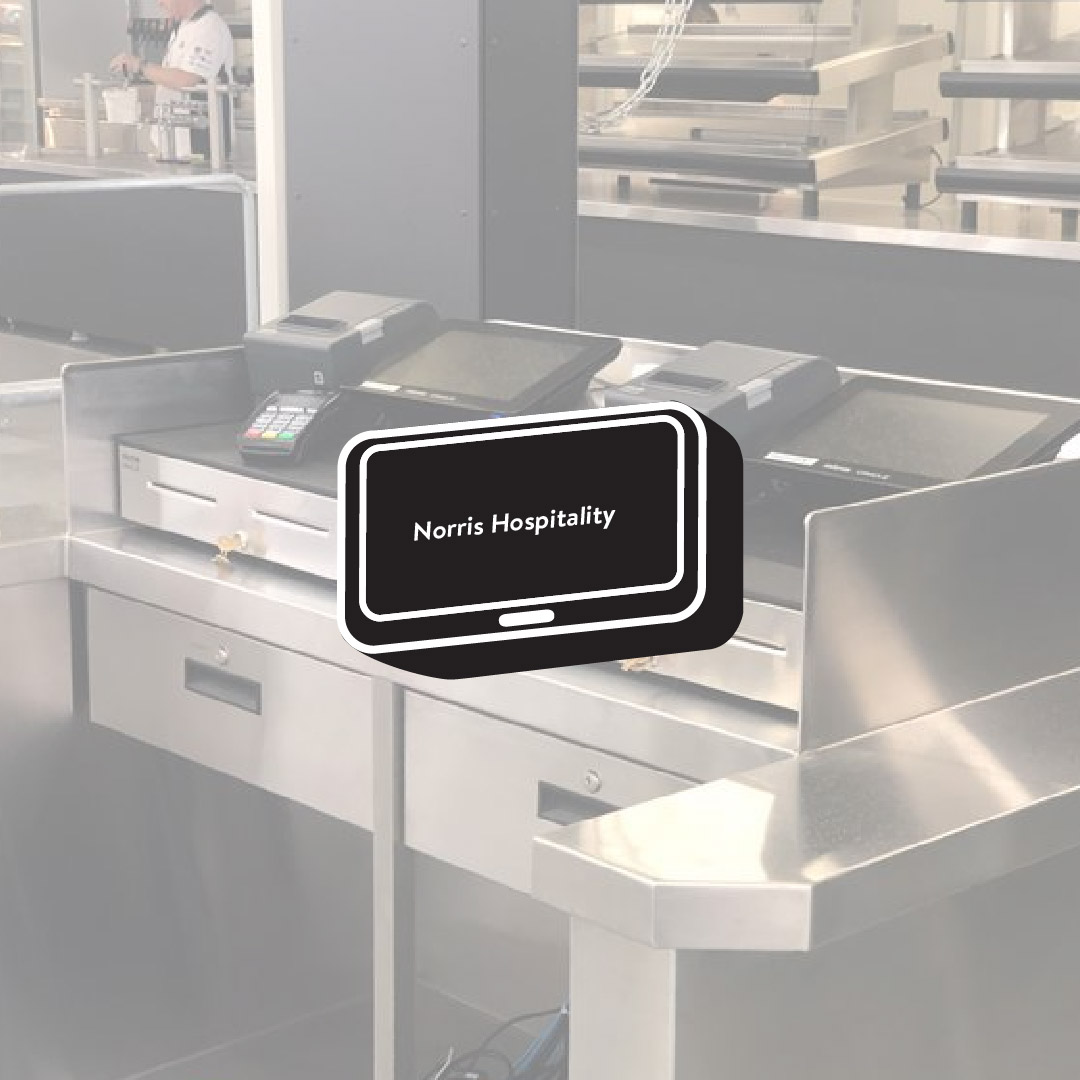 Logo Design by alitjuara for this project | Design #25027785