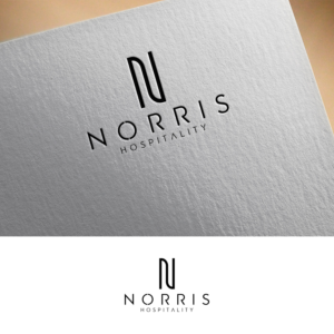 Logo Design by DesignDUO for this project | Design: #25038825