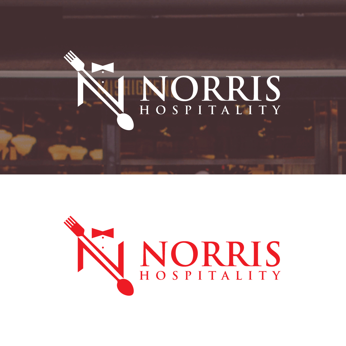 Logo Design by Magic of Art for this project | Design #25017897