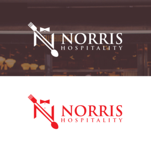 Logo Design by Magic of Art for this project | Design: #25017897