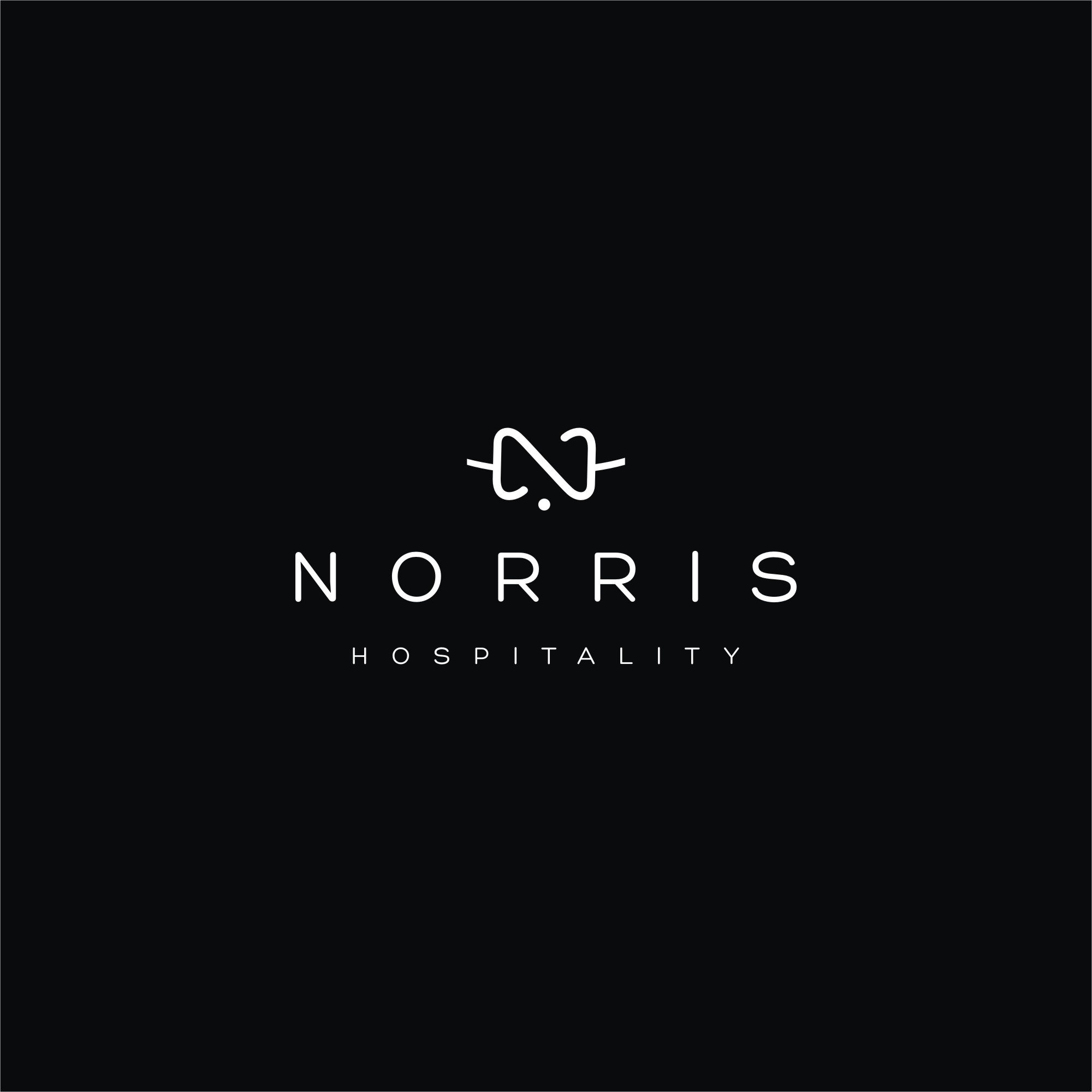 Logo Design by Magic of Art for this project | Design #25019661