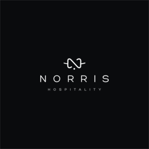 Logo Design by Magic of Art for this project | Design: #25019661