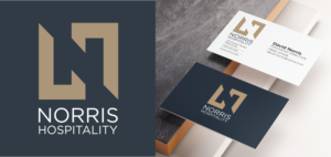 Design de Logo par wiesnu.a pour ce projet | Design #25053470