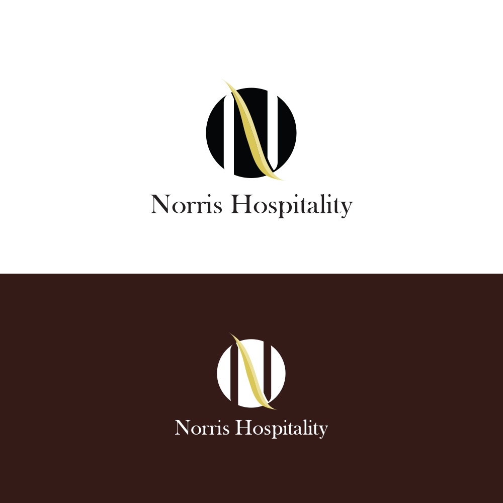 Logo Design by n214008 for this project | Design #25010833