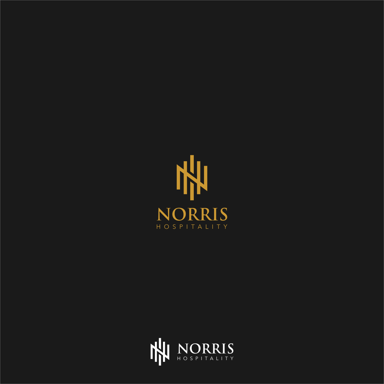 Logo Design by vinch std for this project | Design #25053030