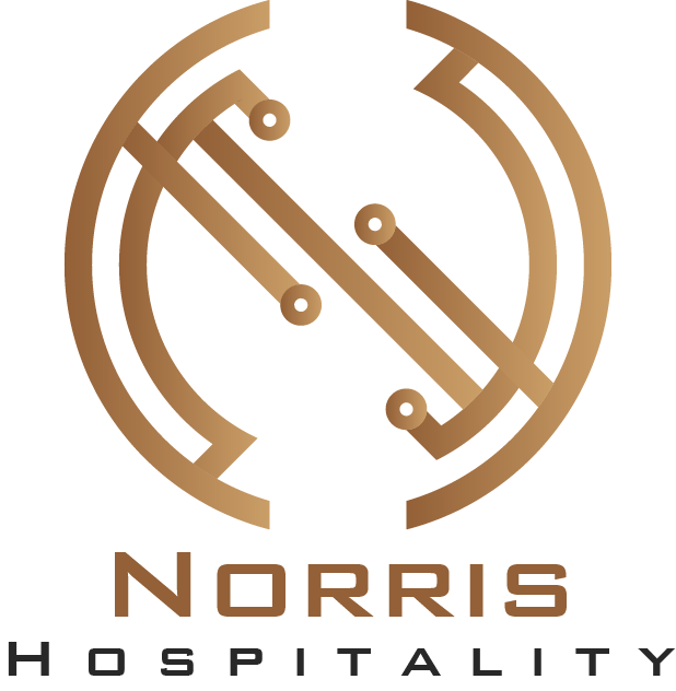 Logo Design by almatino for this project | Design #25020163