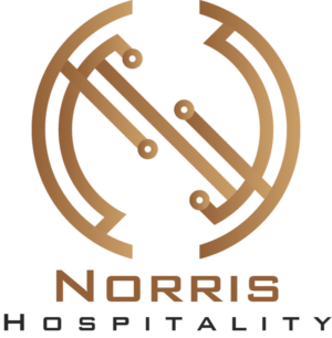 Logo Design by almatino for this project | Design: #25020163