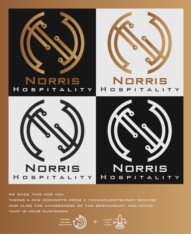 Logo-Design von almatino für dieses Projekt | Design #25020164