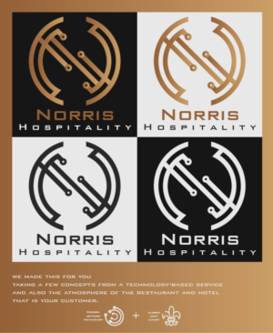 Logo Design by almatino for this project | Design: #25020164