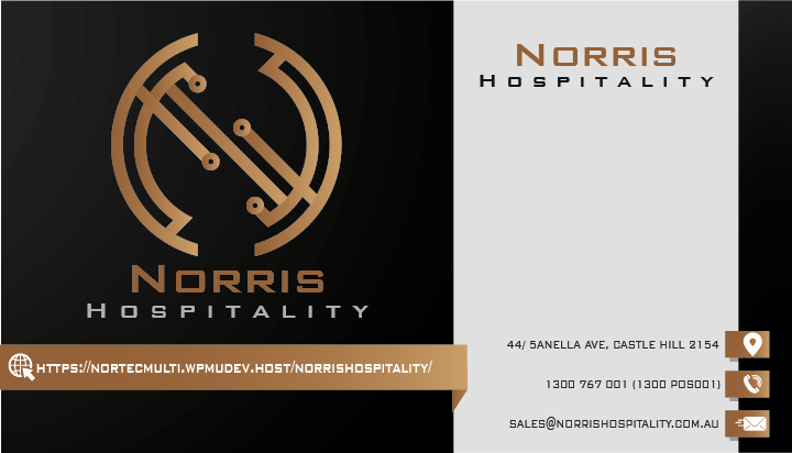 Logo Design by almatino for this project | Design #25026191